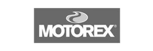 Motorex